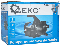 Obr�zok (9)